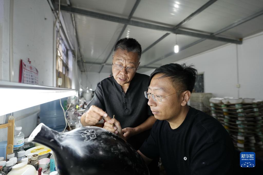 c8会员登录中心